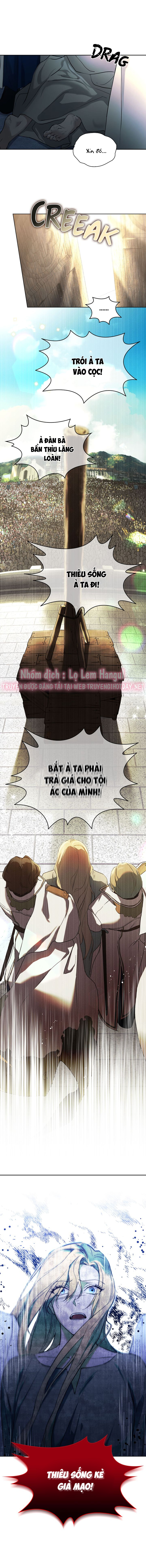 thánh nữ evelina chapter 1 2