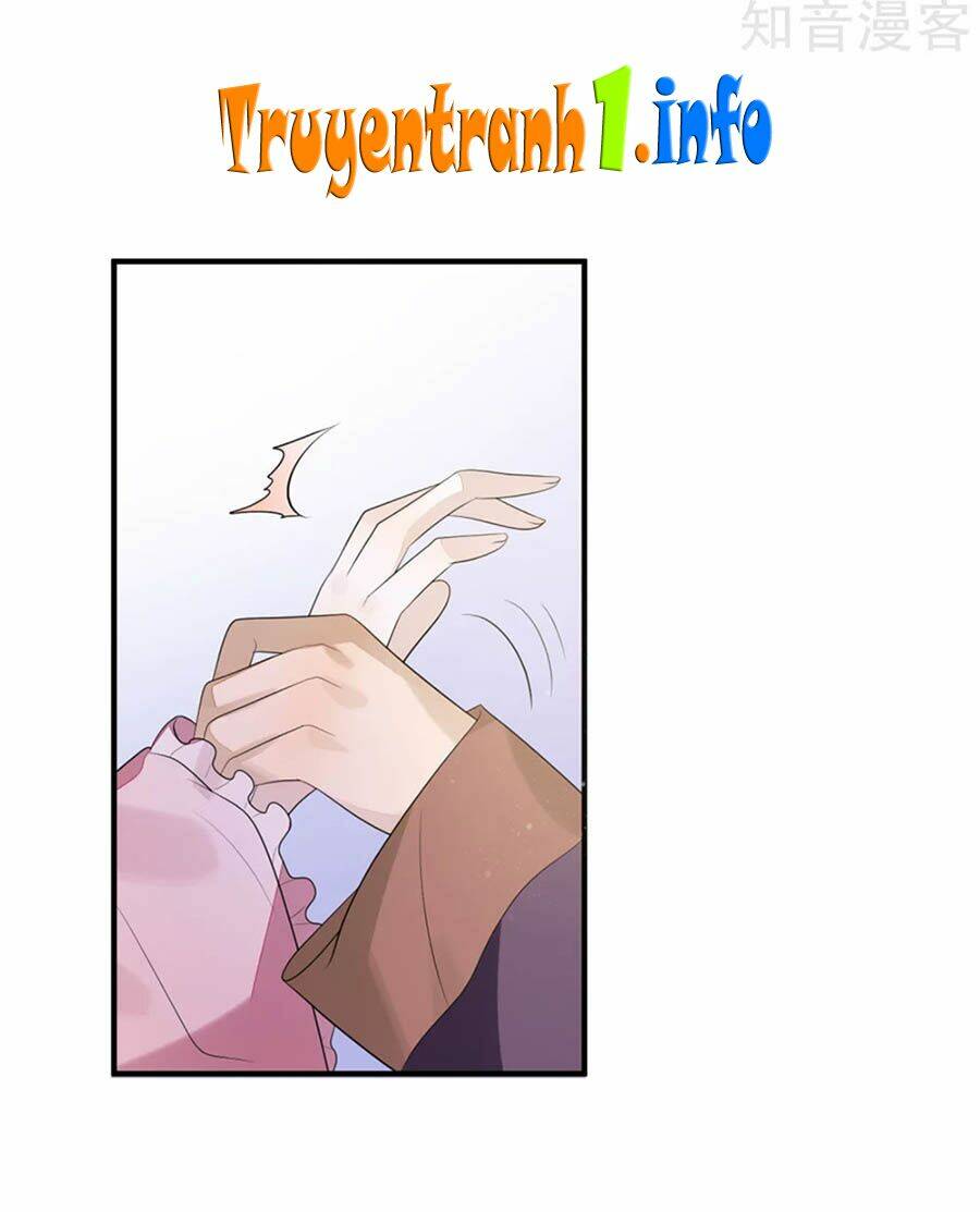 cửu khuyết phong hoa chapter 77 13