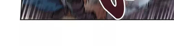 con gái bảo bối của ma vương chapter 19 28