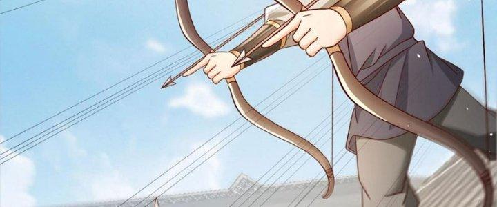 đại tần, ta là con tần thủy hoàng, giết địch thành thần chapter 28 195