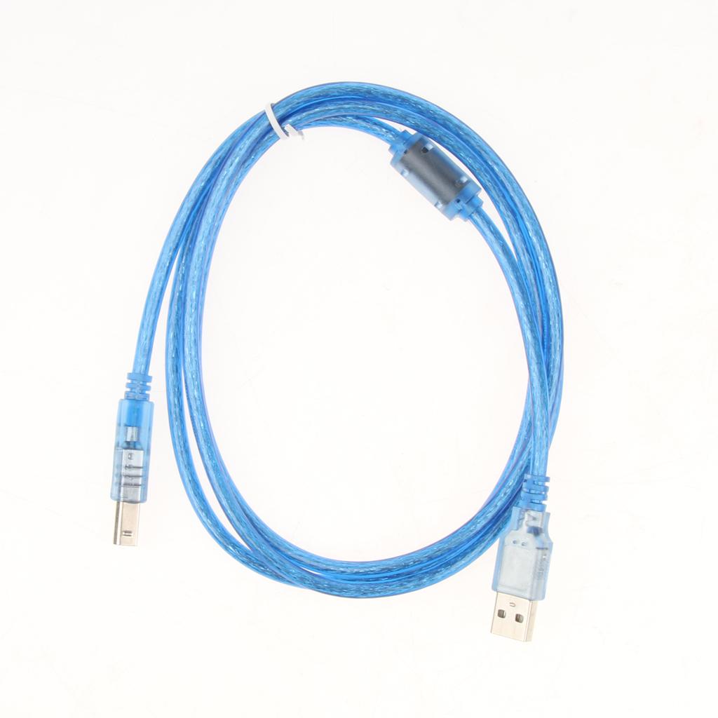 2MP USB2.0 HD Microscope Electronic Digital Eyepiece