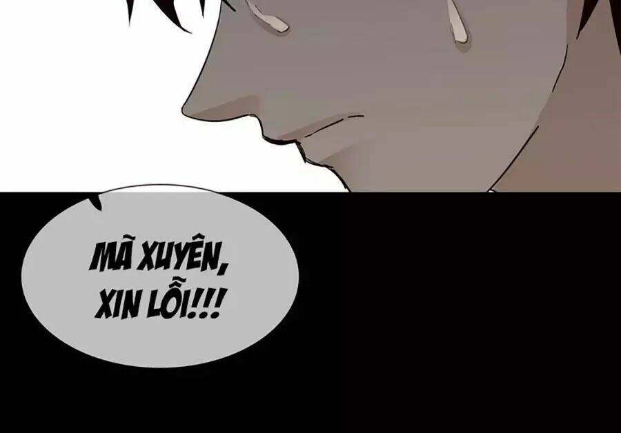 ngôi sao vụn vỡ chapter 25 27