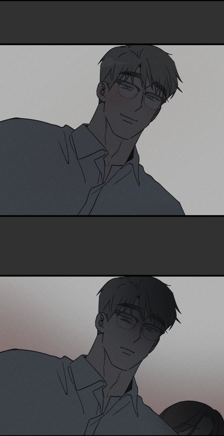 quy luật về rác rưởi chapter 3.2 2