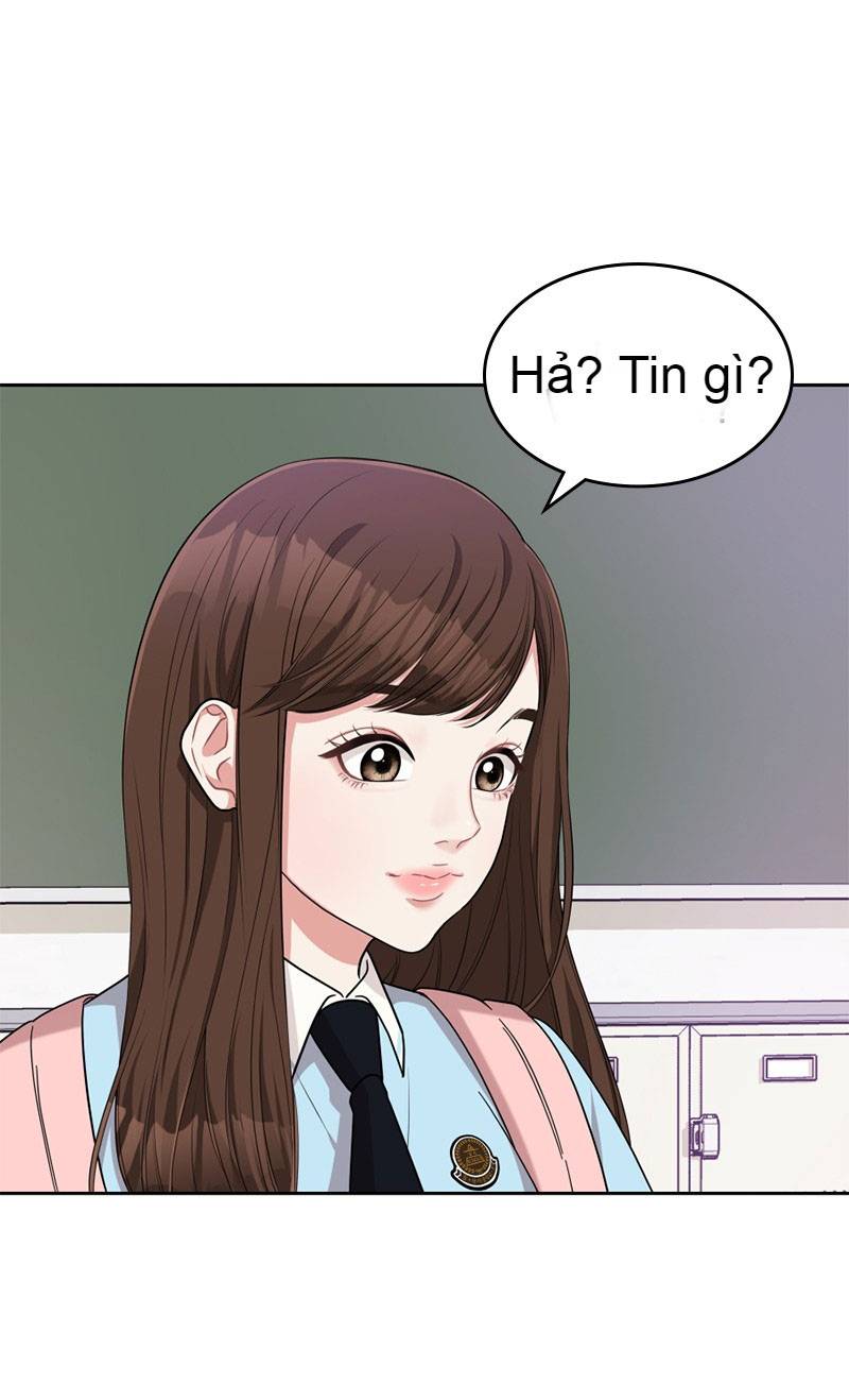 gửi tới bạn...người nắm giữ ngôi sao chapter 8 98