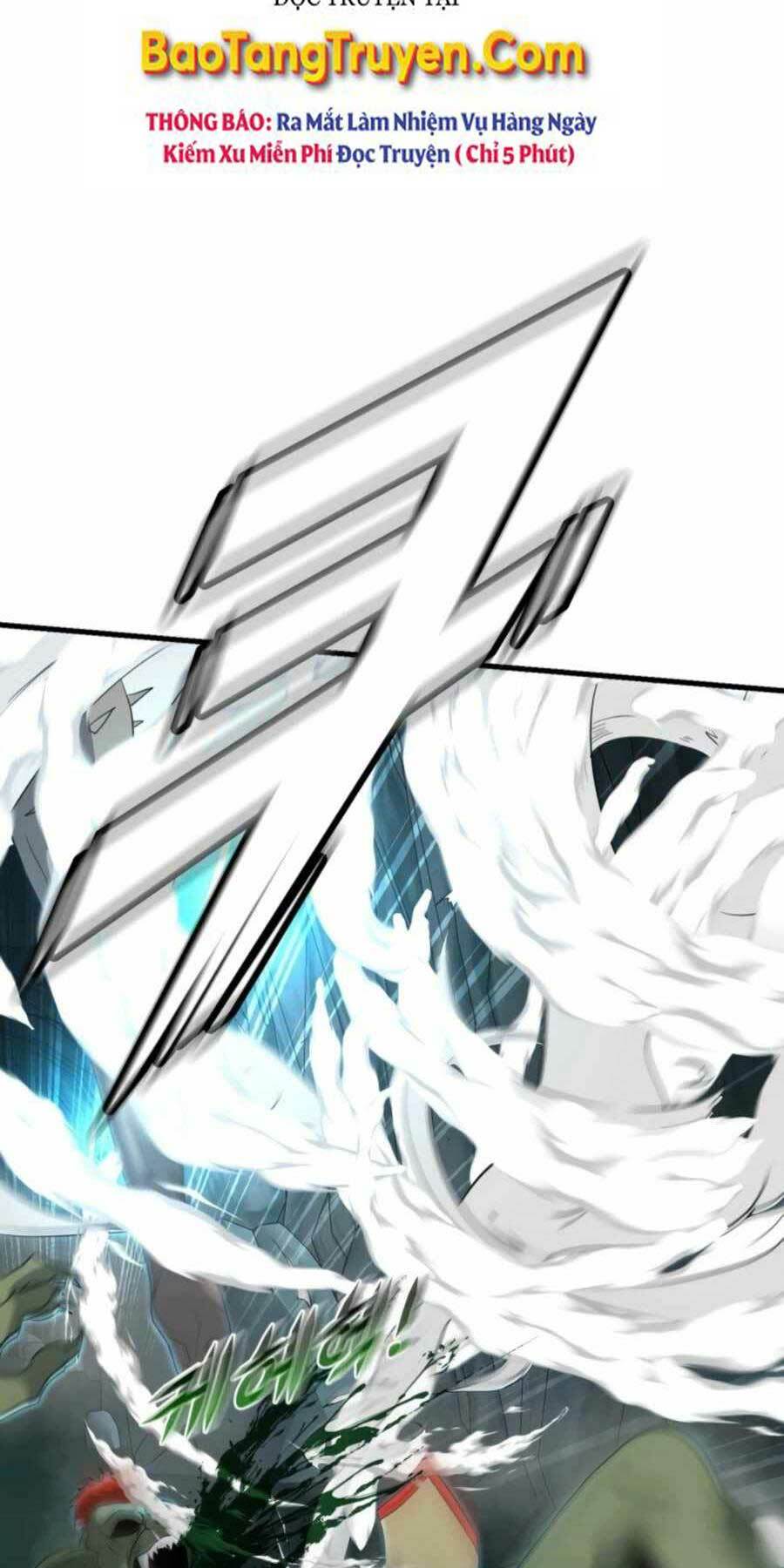 mẹ tôi là chòm sao bảo hộ m chapter 16 8