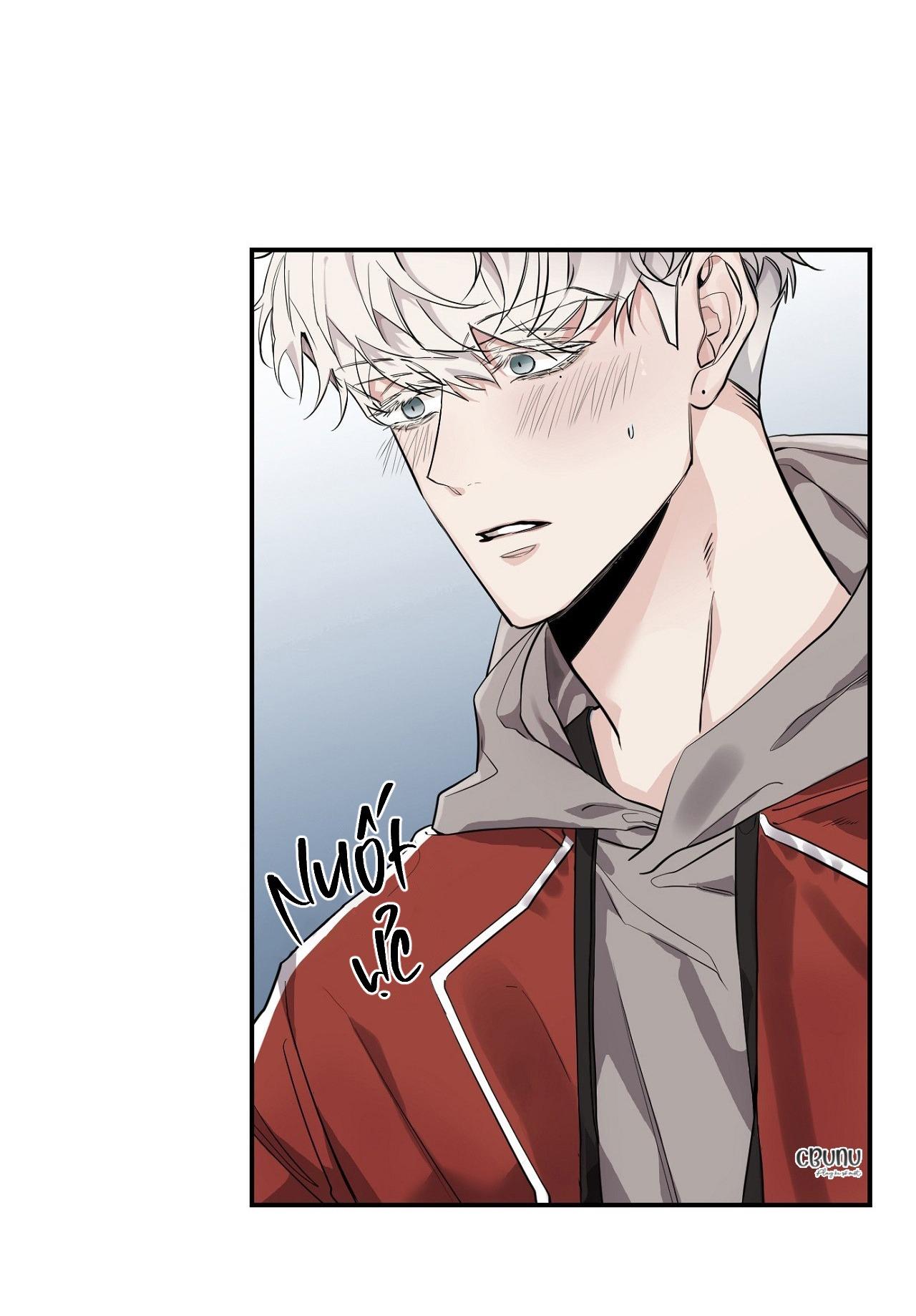 nuốt gọn trời đêm chapter 4 4