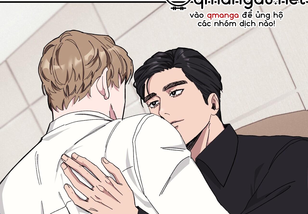 chàng dâu nhà họ kang chapter 33 1