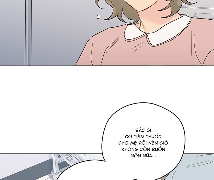 chuyện quái gì với giấc mơ đó vậy chapter 57 41