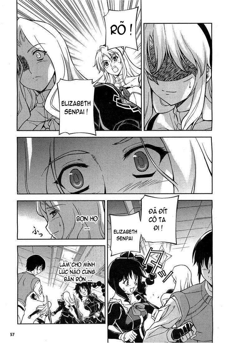 freezing chapter 71 13