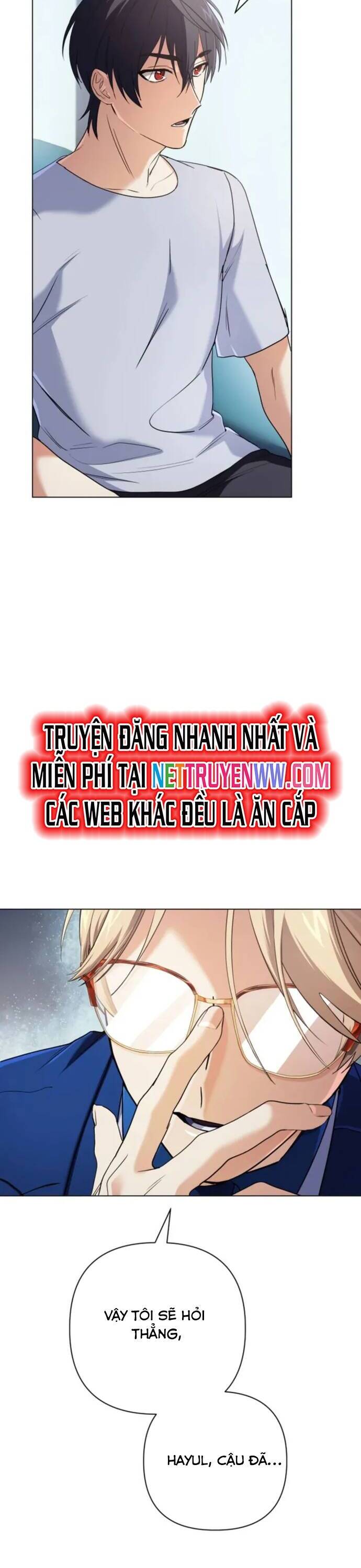 sự trở lại của đại pháp sư huyền thoại chapter 13 4