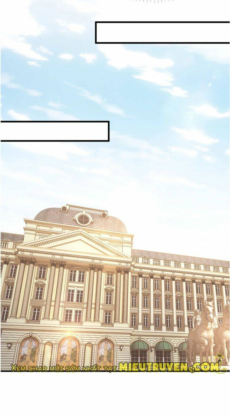 thú cưng độc quyền của boss chapter 63 10