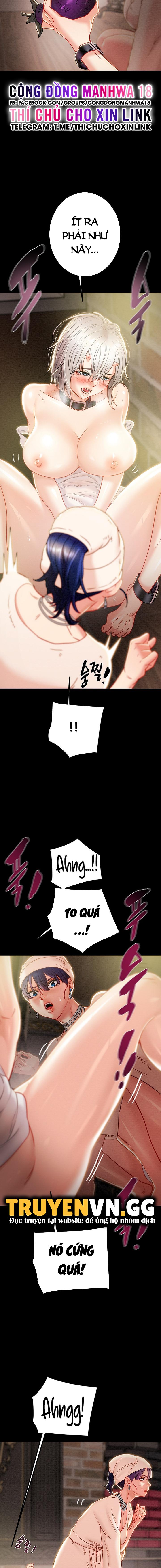 cây búa thần chapter 32 16