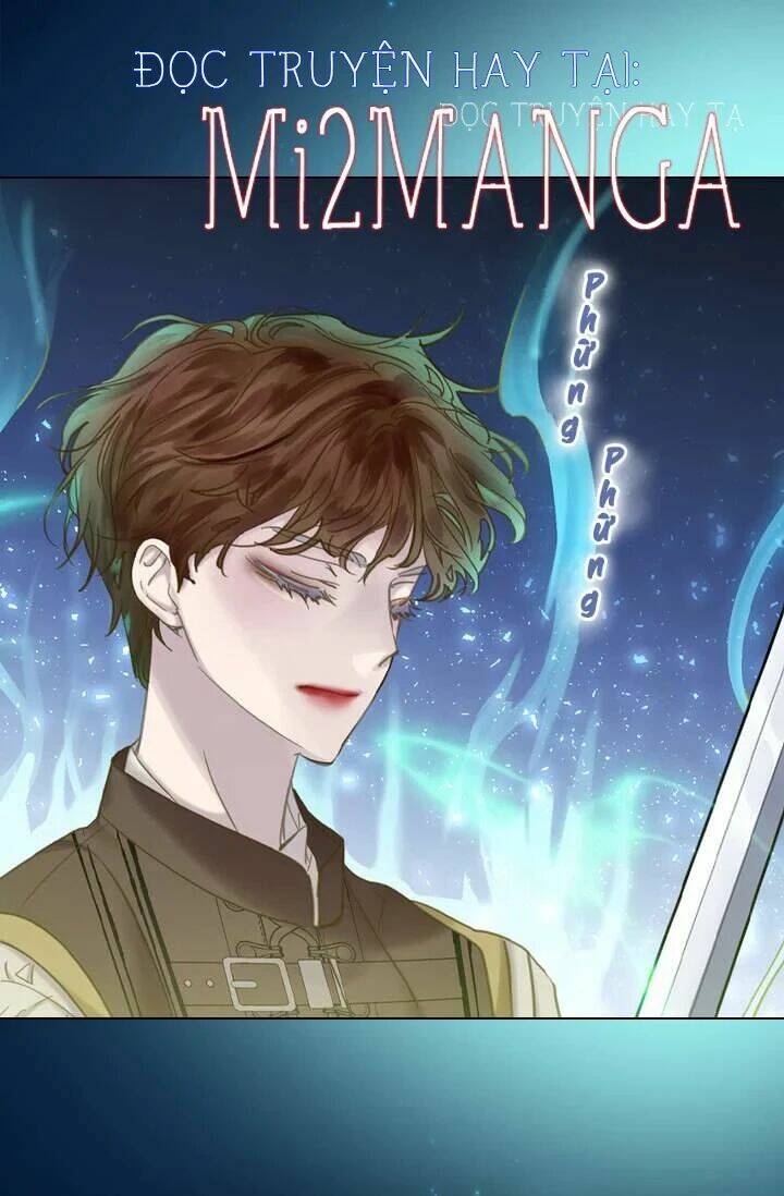 quy luật sinh tồn của nữ phụ chapter 64 4