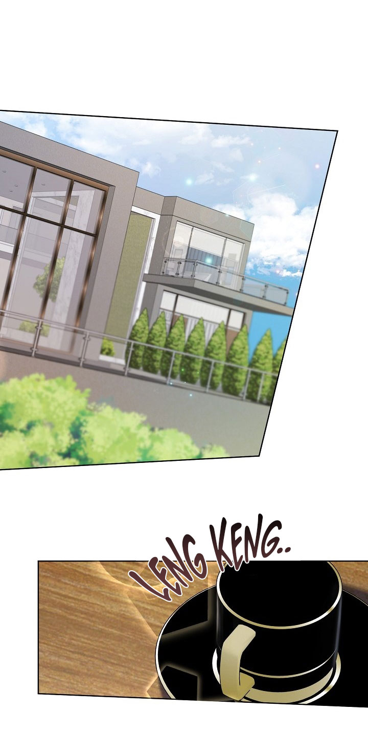 viên đạn vàng chapter 3 13