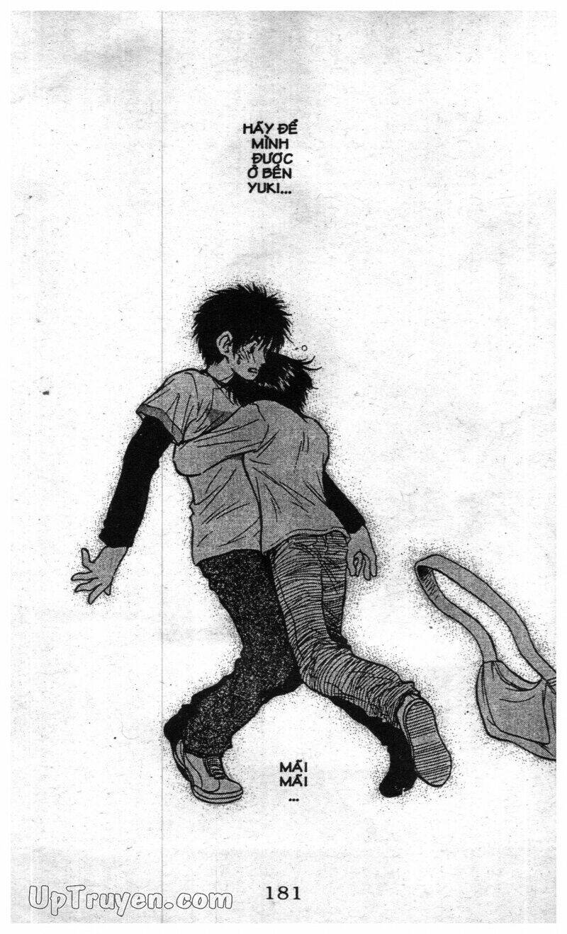 salad days chapter 129 61