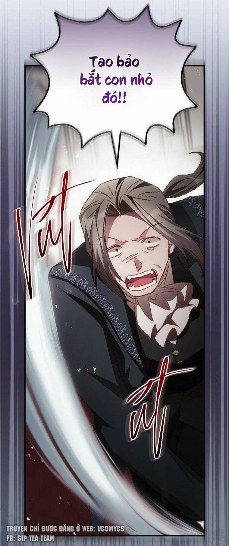 tôi nhìn thấy cái chết của bạn chapter 56 50