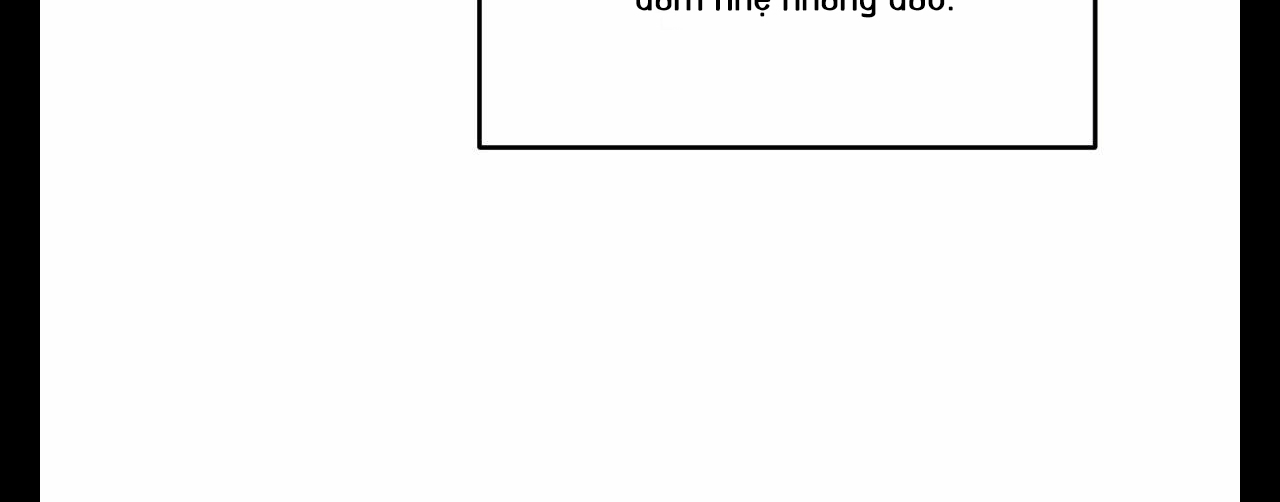 tương phùng chapter 5 196