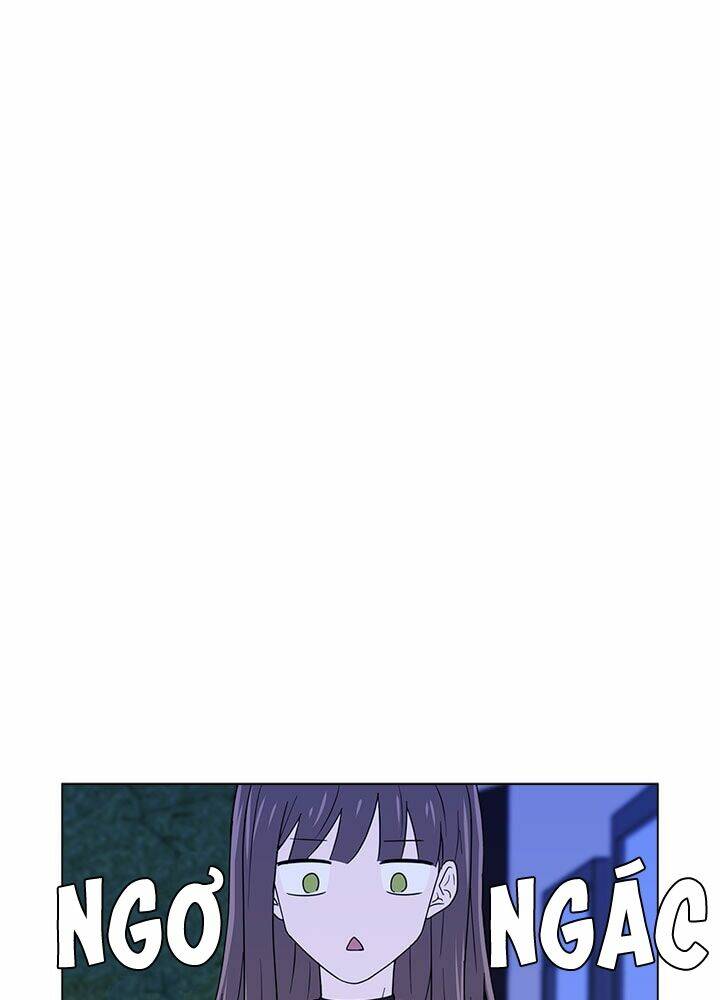 anh là định mệnh của em chapter 2 53