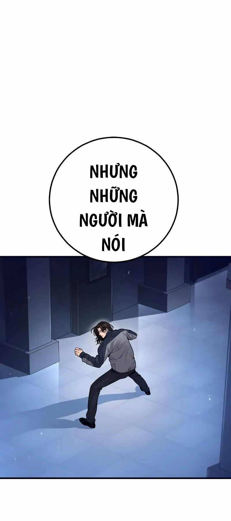 đặc vụ kim chapter 130.5 78