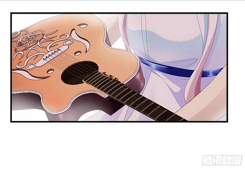 thiên lại âm linh chapter 26 31