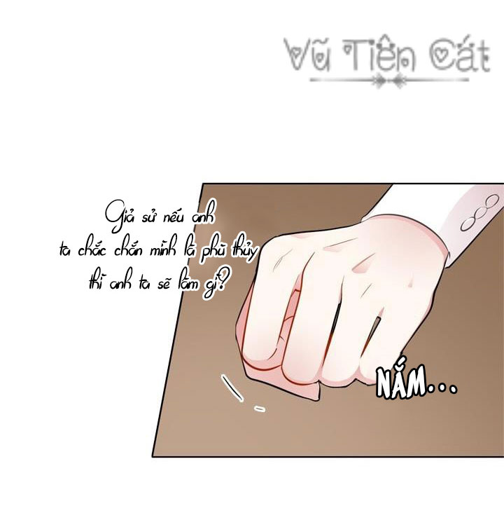 thanh tra của muiella chapter 37 20