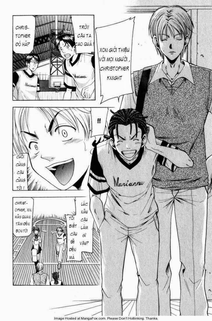 cross over chapter 42 15