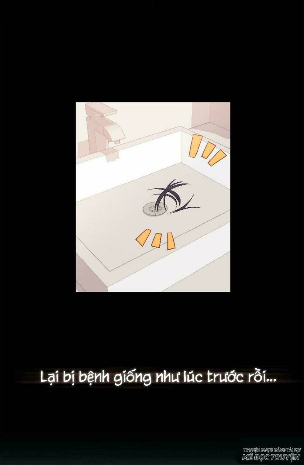 acup tiên sinh chapter 1 32