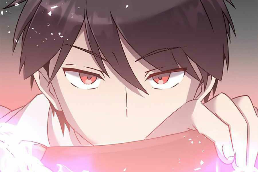 Anh Hùng Mạnh Nhất Trở Lại chapter 66 55