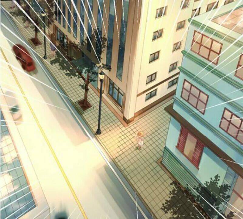 lượm được 1 tiểu hồ ly chapter 1 38