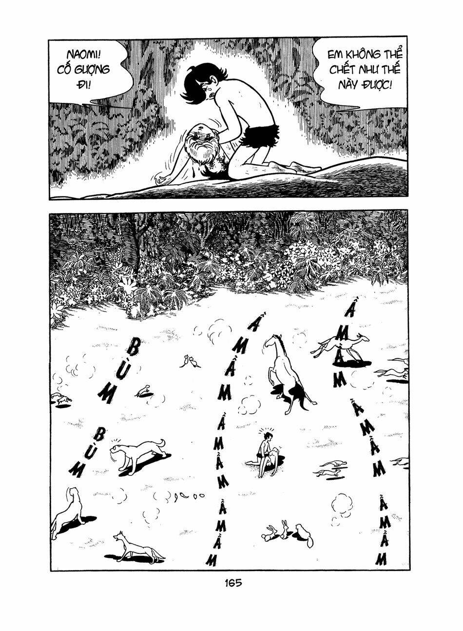 apollo’s song chapter 2.2 39