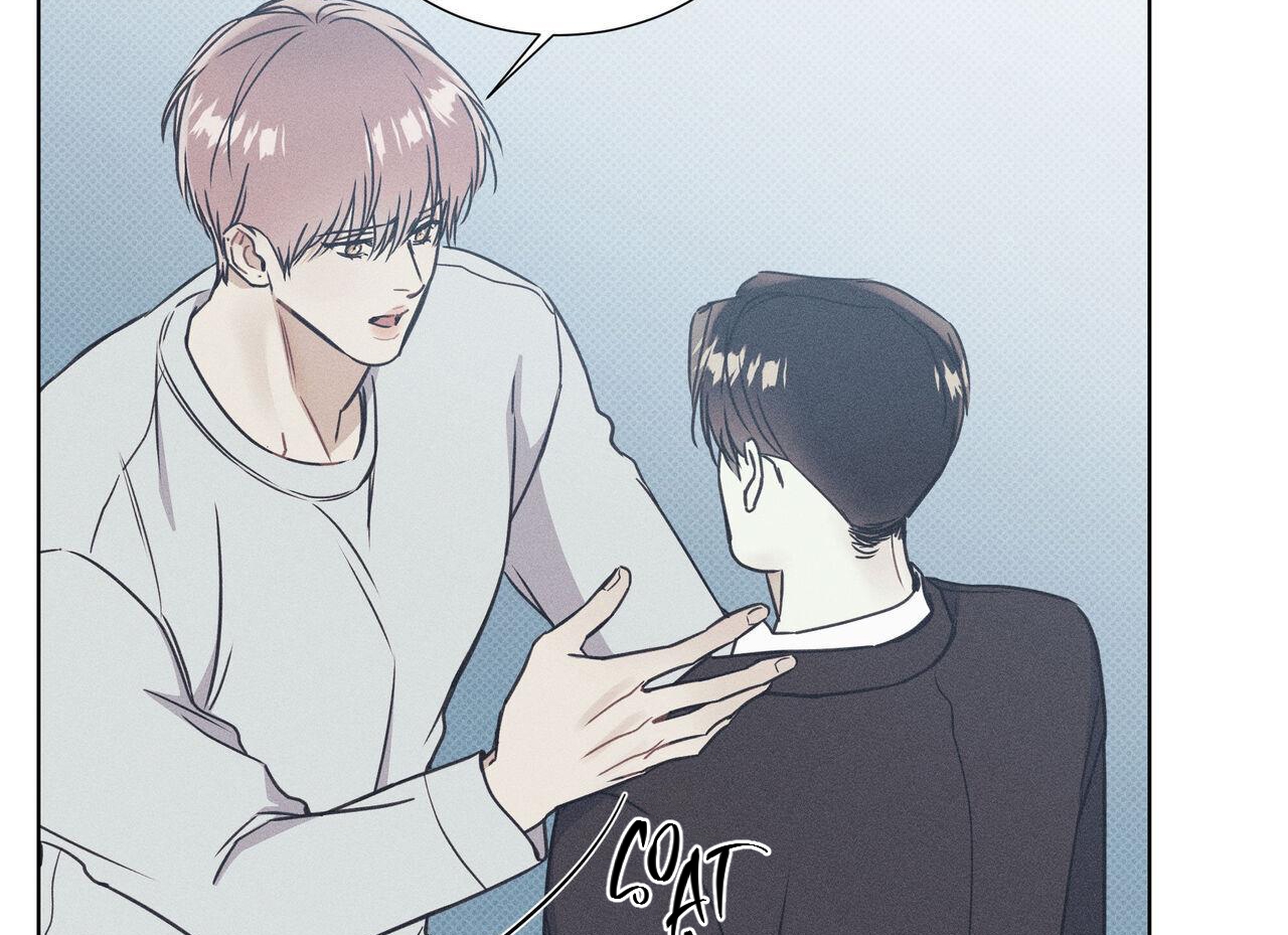 dải hợp âm trên đại dương xanh chapter 31 10