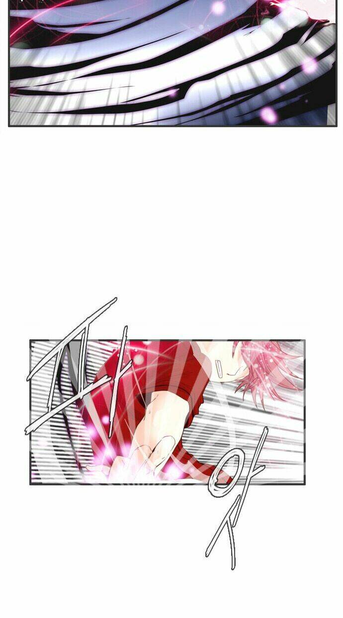 món quà từ chúa chapter 50 20