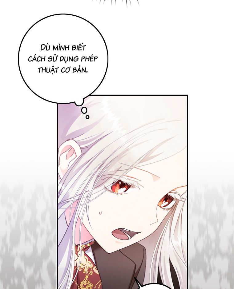 tôi đã trở thành vợ của nam chính chapter 1.2 20