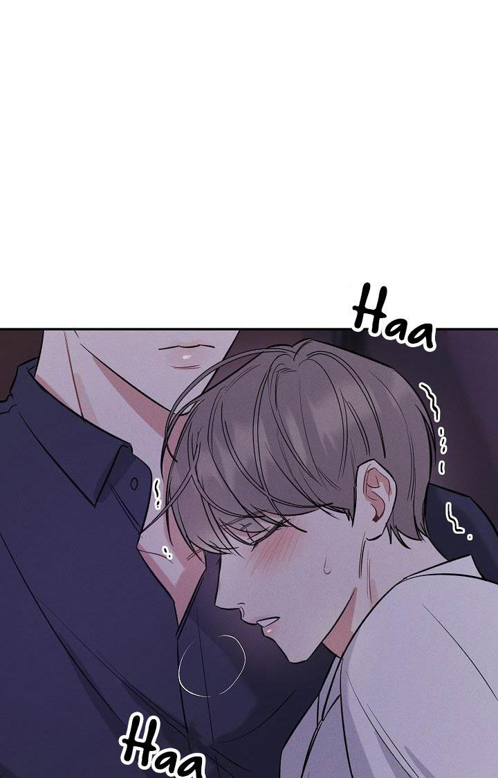 mặt trời của đêm chapter 6 50