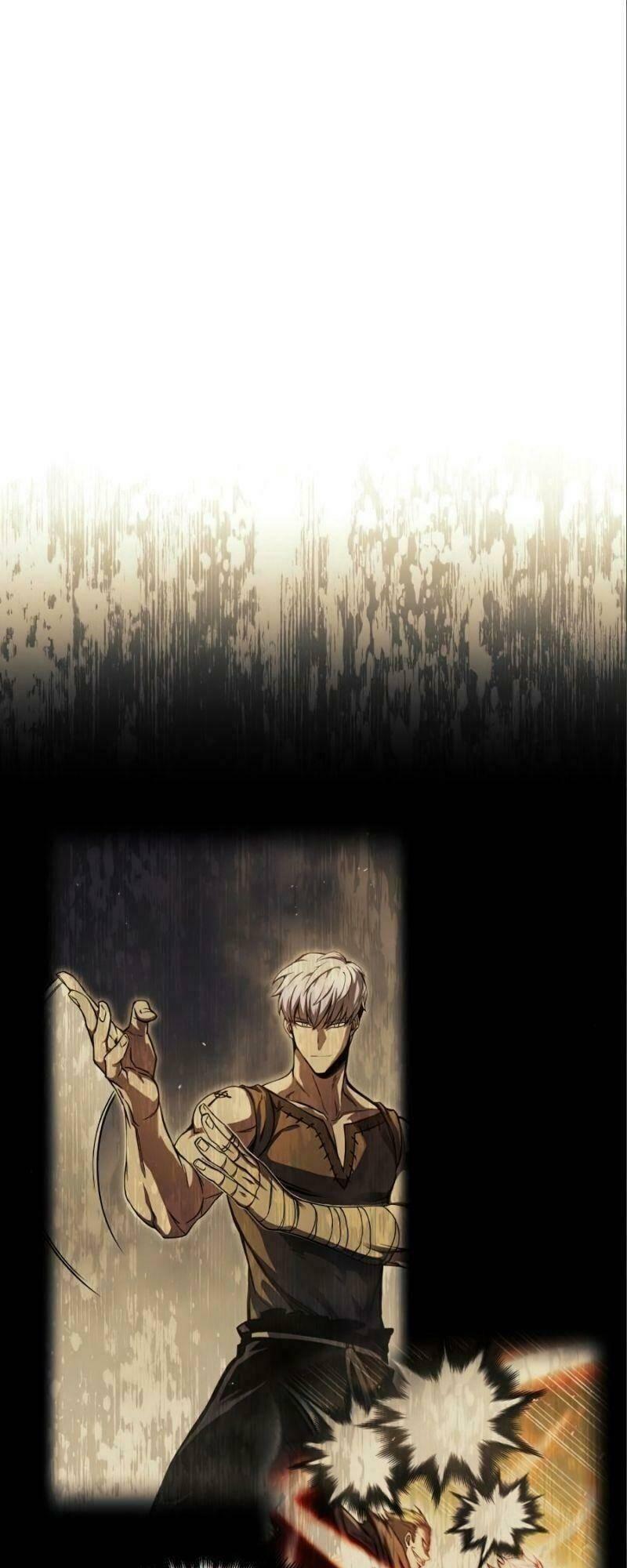 sự trở về của chiến thần tự sát chapter 17 13