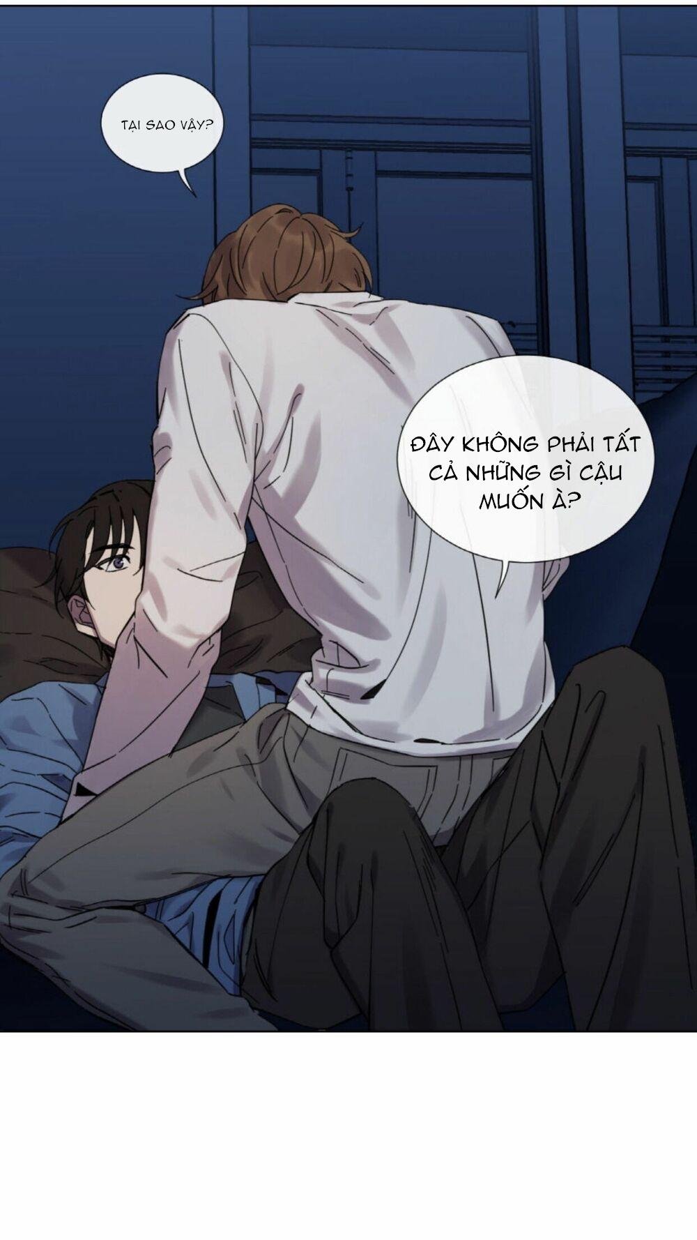 mr. miss chapter 9 26