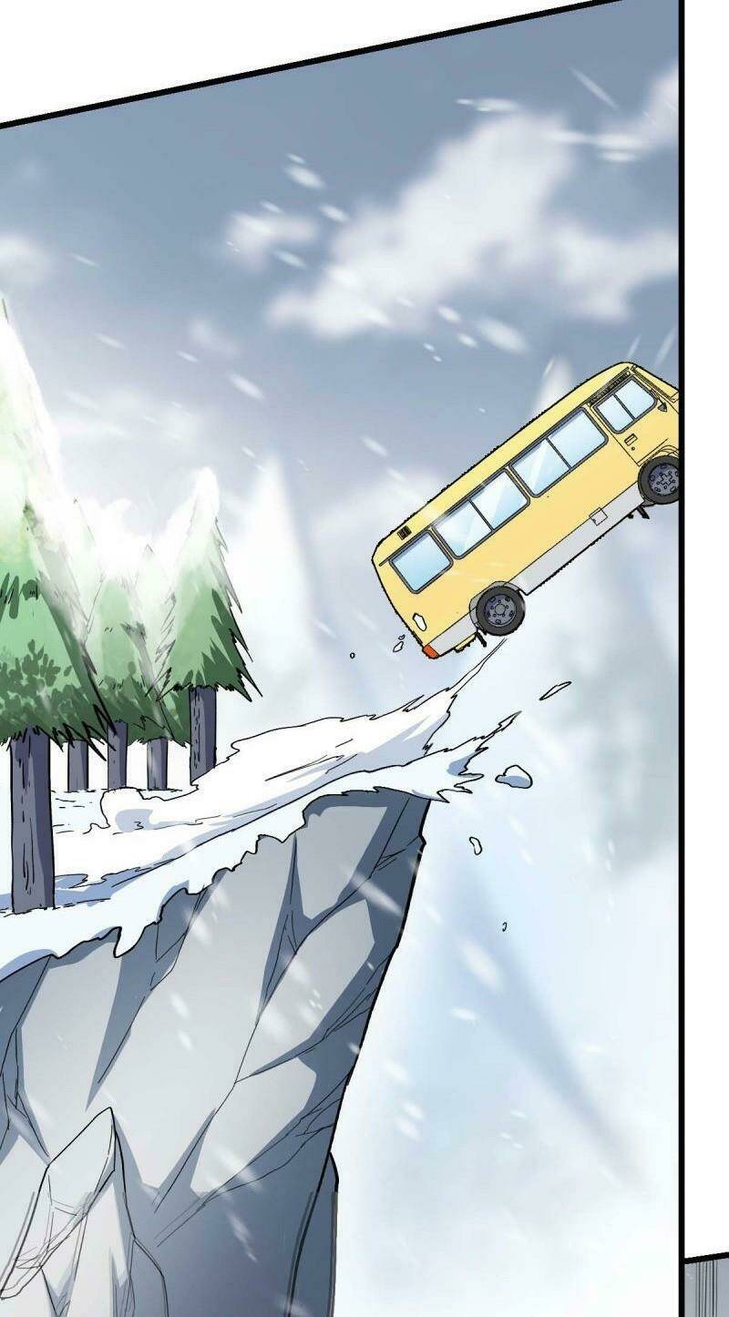 vườn trường cuồng sư hệ thống chapter 108 30