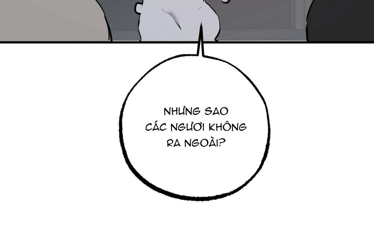 đàn thỏ của habibi chapter 46 106