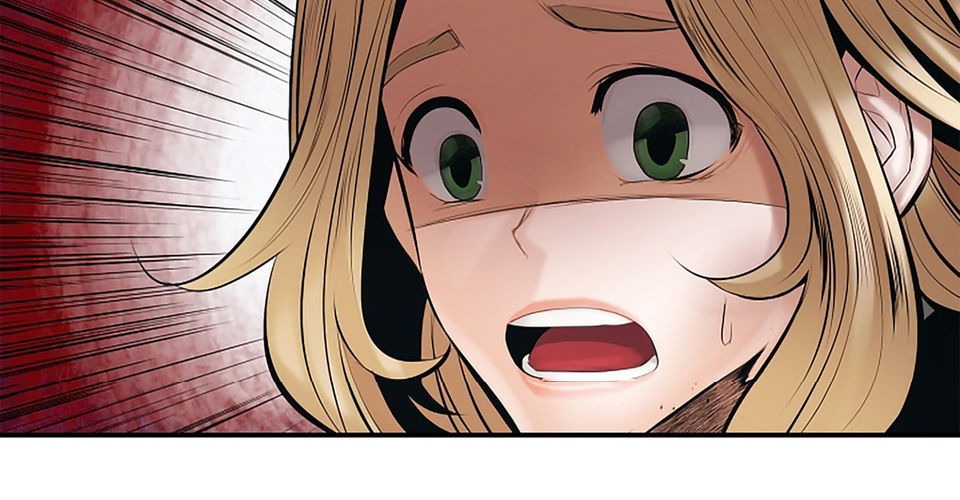 bất bại chân ma chapter 8 38