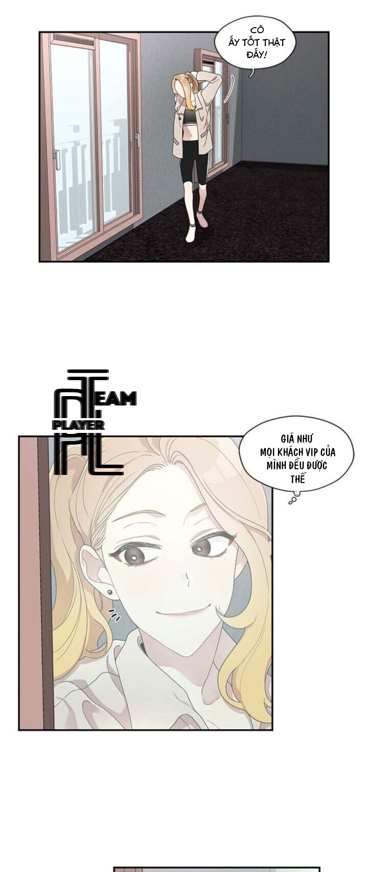 thanh xuân lầm lỡ chapter 35 4