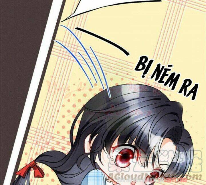 tôi trở thành tổ tông của 5 vị đại lão chapter 8 90