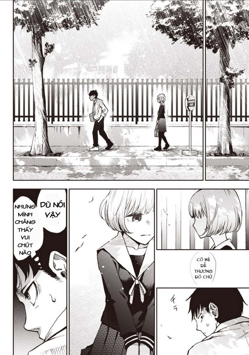 7's-sevenths chapter 1 24