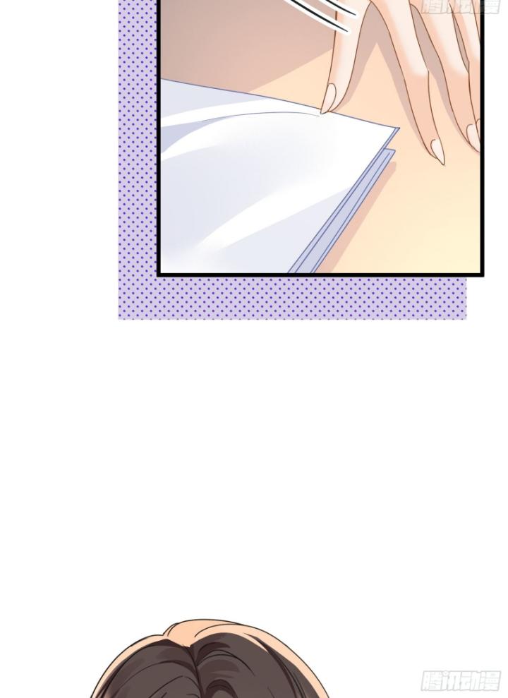 vụng trộm chapter 17 35