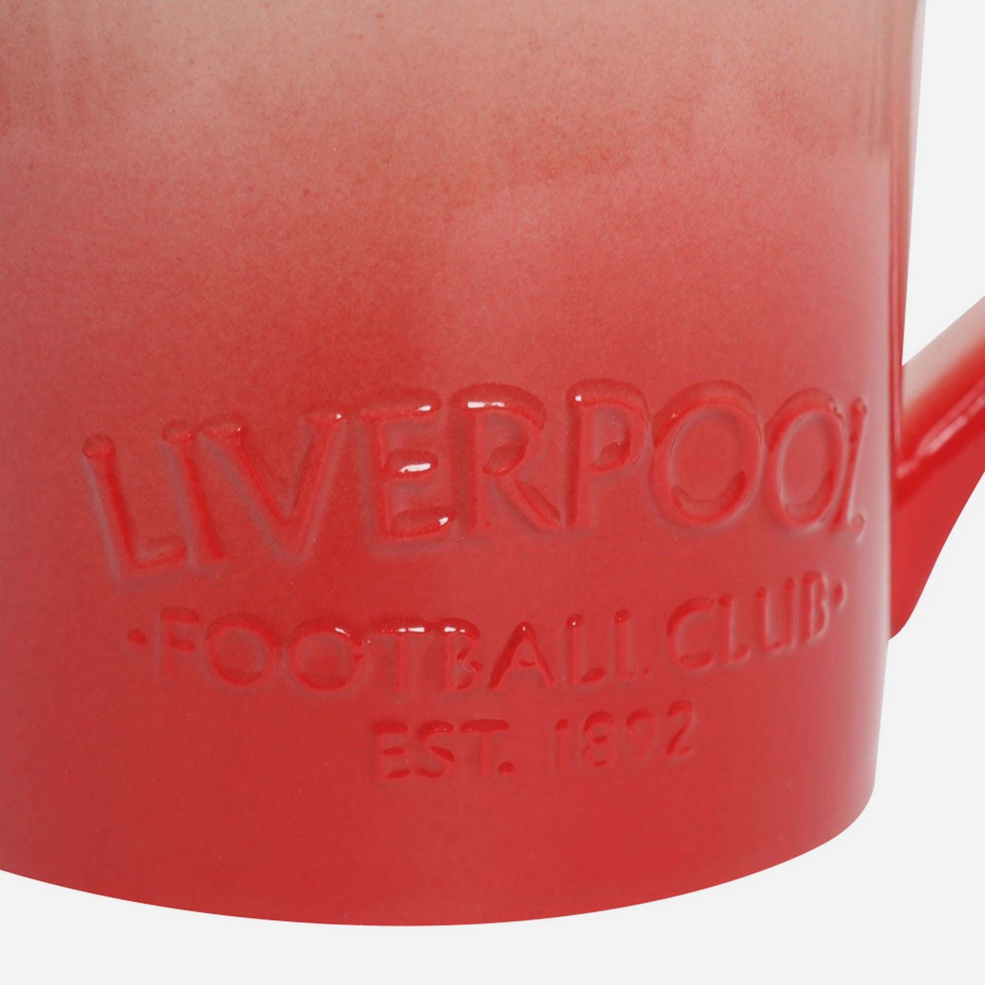 Ly nước Lfc Ombre Mug - A13818