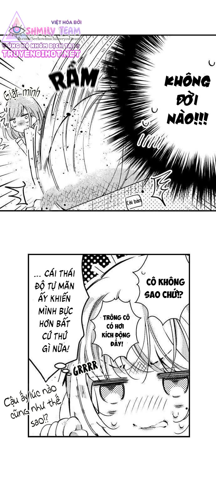 we had sex right before work chapter 10 13