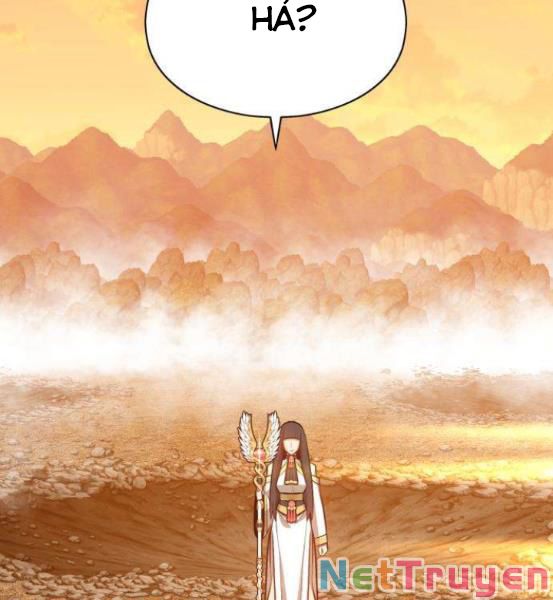 Gậy Gỗ Cấp 99+ chapter 4.1 258