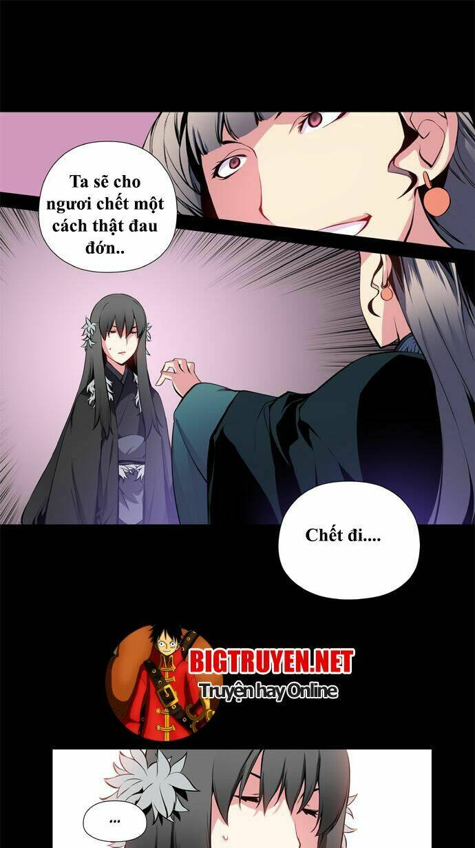 märchen: the embodiment of tales chapter 33 17