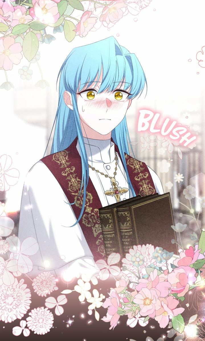 màn đêm tối của adeline chapter 65 16