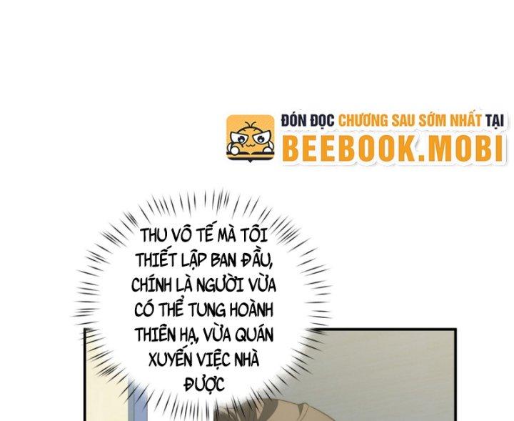 nữ chính chạy từ trong sách ra thì phải làm sao chapter 22 39