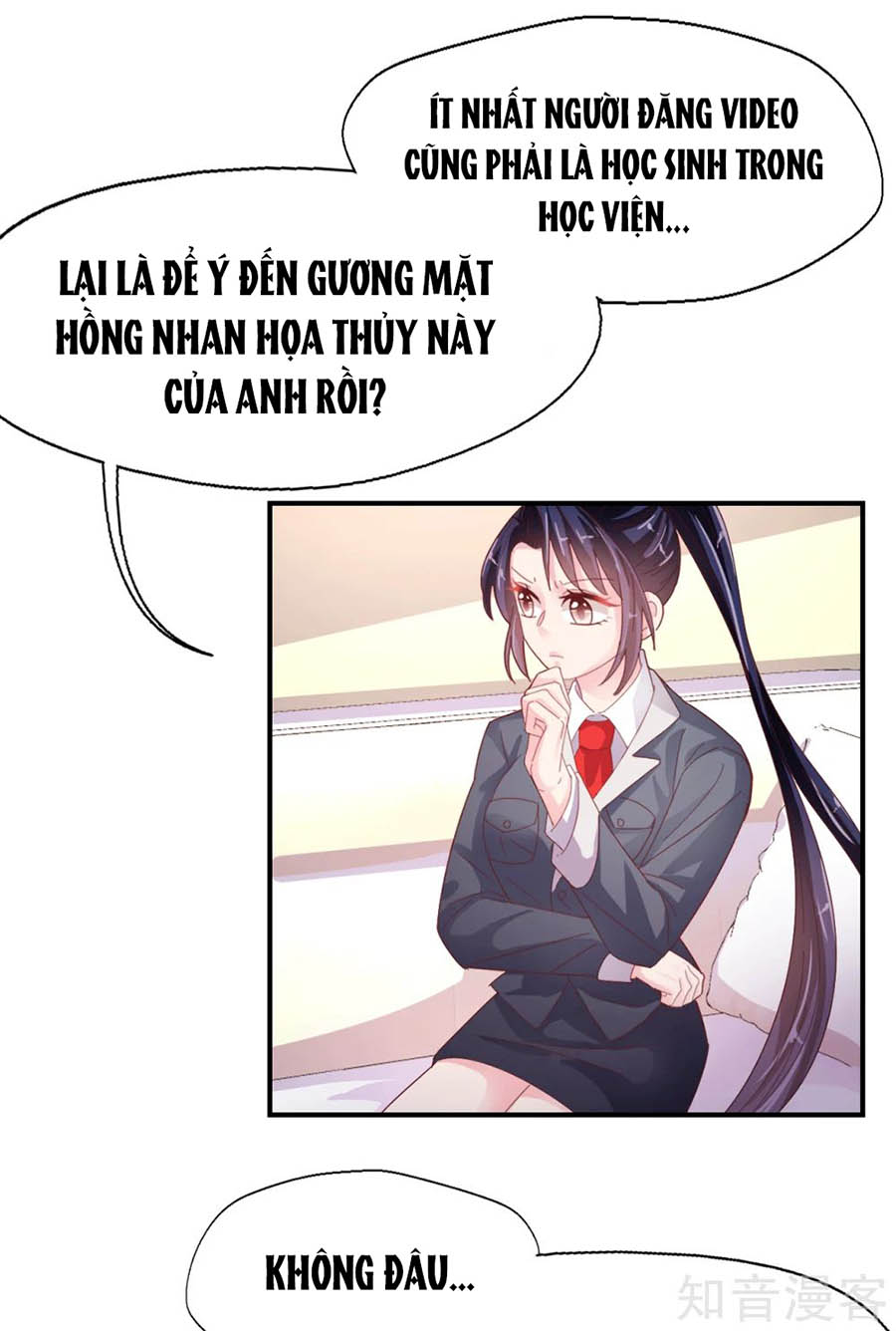 sau này vẫn cứ thích anh chapter 85 16